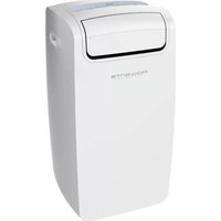 Intense Cool AU4010 CALOR