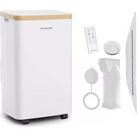 Turbo Eco Sense AU5610 CALOR