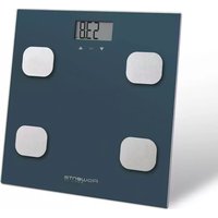 Notice CALOR BODY UP BR2520 Balance