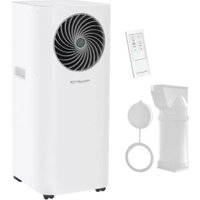 Turbo Cool AU5010 CALOR