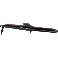 Curler CF321L CALOR