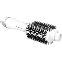 Volumizer CF6130 ROWENTA