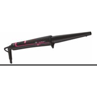 Elite CF3242 ROWENTA