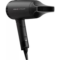 Express Style CV184L ROWENTA