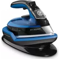 Freemove DE5020 ROWENTA