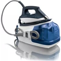 ROWENTA Perfect Steam DG8510 - Limpiador a vapor