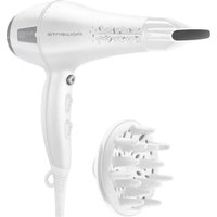 Signature Pro AC CV7825 ROWENTA