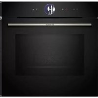 Notice BOSCH HMG7764B1 Four encastrable
