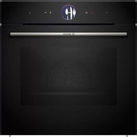 Notice BOSCH HRG7764B1 Four encastrable