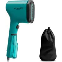 Pure Pop DR2024 ROWENTA