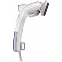 ROWENTA Ultra Steam DR5020 - Steam cleaner