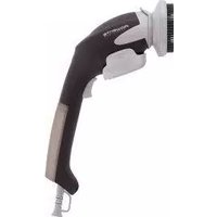 ROWENTA Ultra Steam DR6020 - Steam cleaner