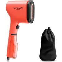 Pure Pop DR2022 ROWENTA