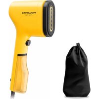 Pure Pop DR2026 ROWENTA