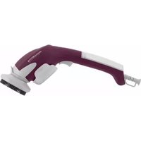 ROWENTA Ultra Steam DR6025 - Steam cleaner