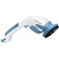 ROWENTA Ultra Steam DR6015 - Steam cleaner