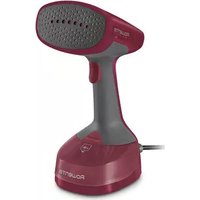 ROWENTA X-Cel Steam Travel DR7053 - Steam cleaner