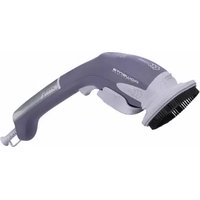 ROWENTA Ultrasteam DR6050 - Limpiador a vapor