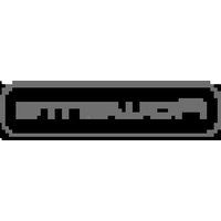 X-Cel Steam Travel DR7052 ROWENTA