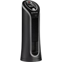 Notice ROWENTA FRESH COMPACT VU6211 Ventilateur