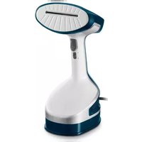 ROWENTA X-Cel Steam DR8120 - Nettoyeur vapeur