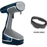 ROWENTA X-Cel Steam DR8051 - Nettoyeur vapeur