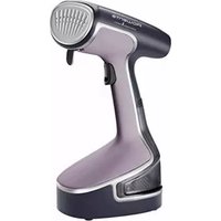 ROWENTA X-Cel Steam DR8082 - Nettoyeur vapeur