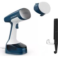 ROWENTA X-Cel Steam Easy DR7130 - Nettoyeur vapeur