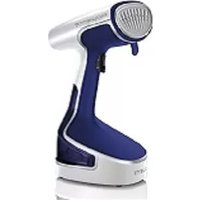 ROWENTA X-Cel Steam DR8091 - Nettoyeur vapeur