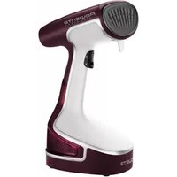 ROWENTA X-Cel Steam DR8083 - Nettoyeur vapeur
