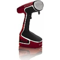 ROWENTA X-Cel Steam DR8090 - Nettoyeur vapeur