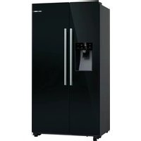 BOSCH KAD93ABEP - Fridge