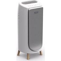 Intense Pure Air Home PU6180 ROWENTA