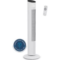 Notice ROWENTA EOLE ULTRA VU6871 Ventilateur