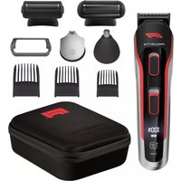 Selectium 10-in-1 Formula 1 TN944M ROWENTA