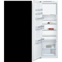 BOSCH KIL82VFF0 - Frigorifero