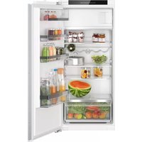 BOSCH KIL42ADD1 - Frigorifero