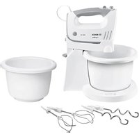 ErgoMixx MFQ36465 BOSCH