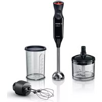 BOSCH ErgoMixx MS6CB6157 - Blender