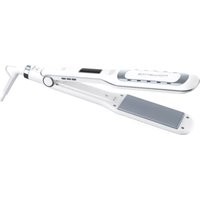 Notice ROWENTA WET & DRY XL SF5010 Lisseur