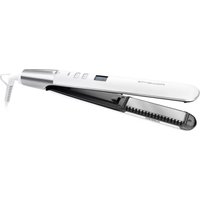 Notice ROWENTA VOLUMIZER SF4650 Lisseur