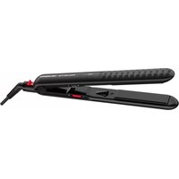 Notice ROWENTA OPTILISS SF323L Lisseur