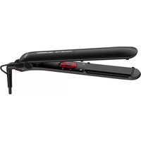 Notice ROWENTA EASYLISS SF161L Lisseur