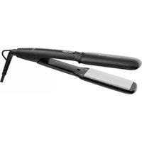 Express Style XL SF1920 ROWENTA