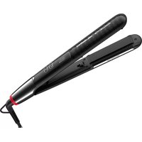 KARL LAGERFELD K/Pro Stylist SF466L ROWENTA