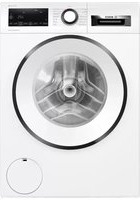 Notice BOSCH WGG24403FG Lave-linge