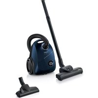 Serie 2 BGBS2BU1T5 BOSCH