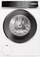 Notice BOSCH WGB244A40 Lave-linge
