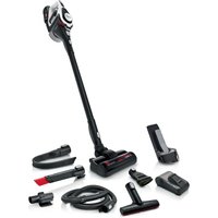 Unlimited 8 BSS825FRSH BOSCH