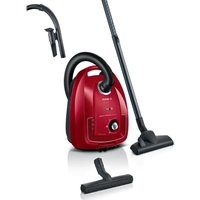 Serie 4 BGD38RD1H BOSCH